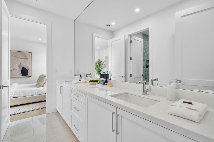 038-1101Southwest13thDrive-BocaRaton-FL-