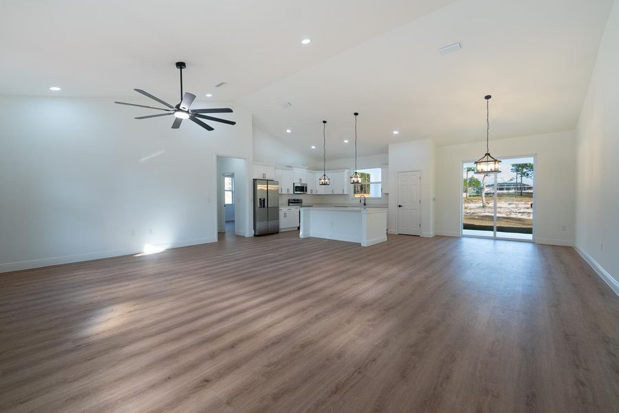 WhatsApp Image 2026-02-12 at 10.45.56 (1