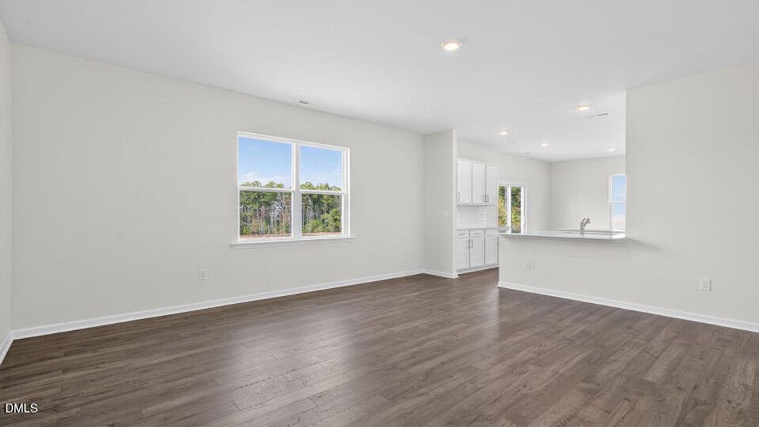 mason-ridge-lot-14-036