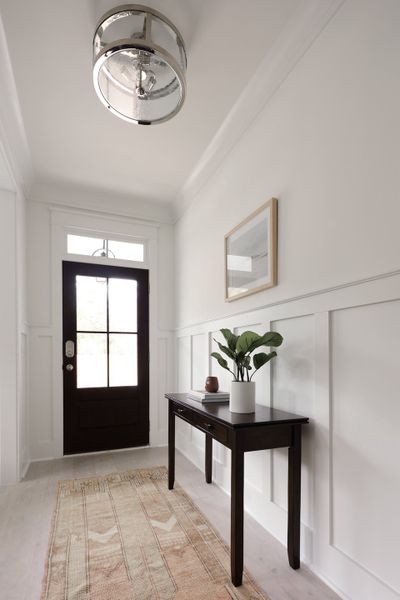 714 MINTON RD, James Island, SC.  - Slide 32