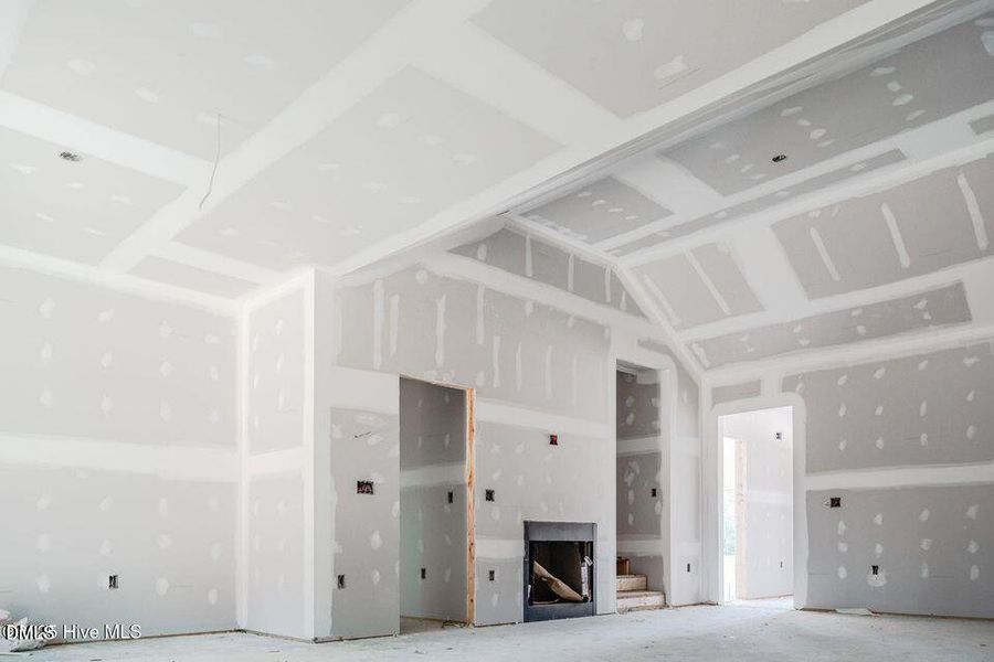 Telluride Court Lot 6 Telluride Court Lot 6