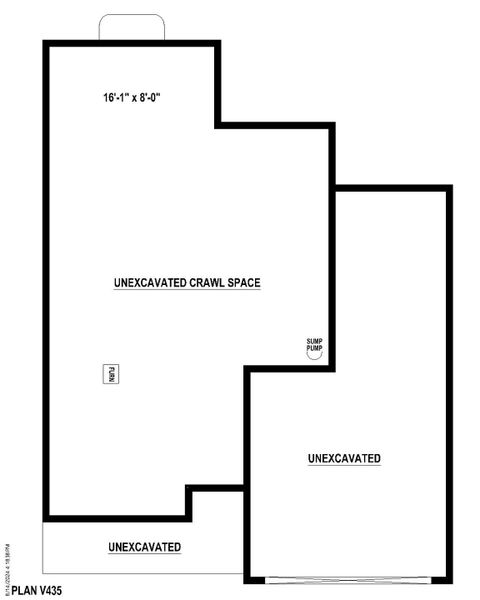 Plan V435 BASE