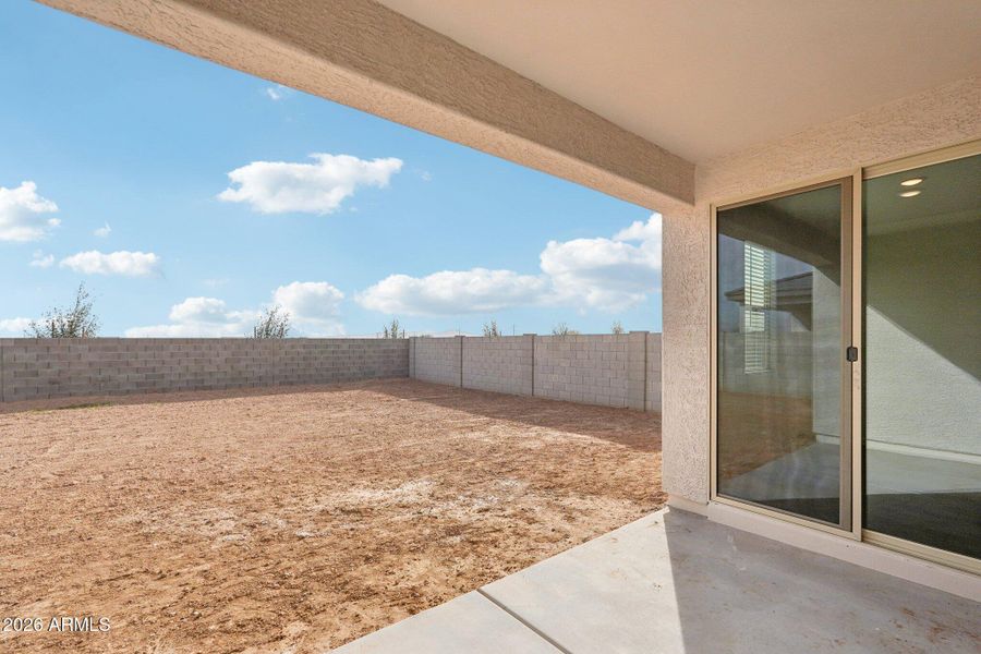 39-web-or-mls-S 95th Dr-S2201-039