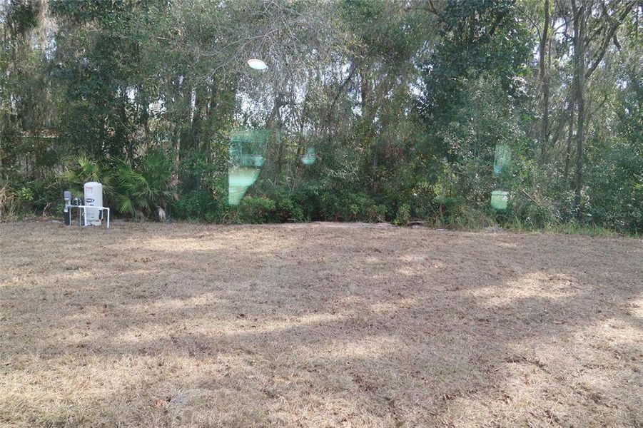 Image 16 of a home in .