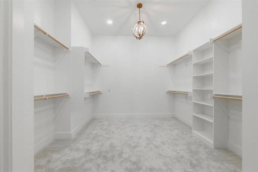 Spacious, unfurnished interior of a new home in , Poolville (Image 30). Spacious, unfurnished interior of a new home in , Poolville (Image 30).