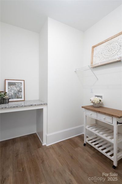 Image 22 of a home in . Image 22 of a home in .