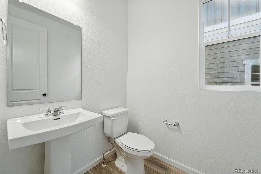 8840 Whiteclover Street ~ Ready Now