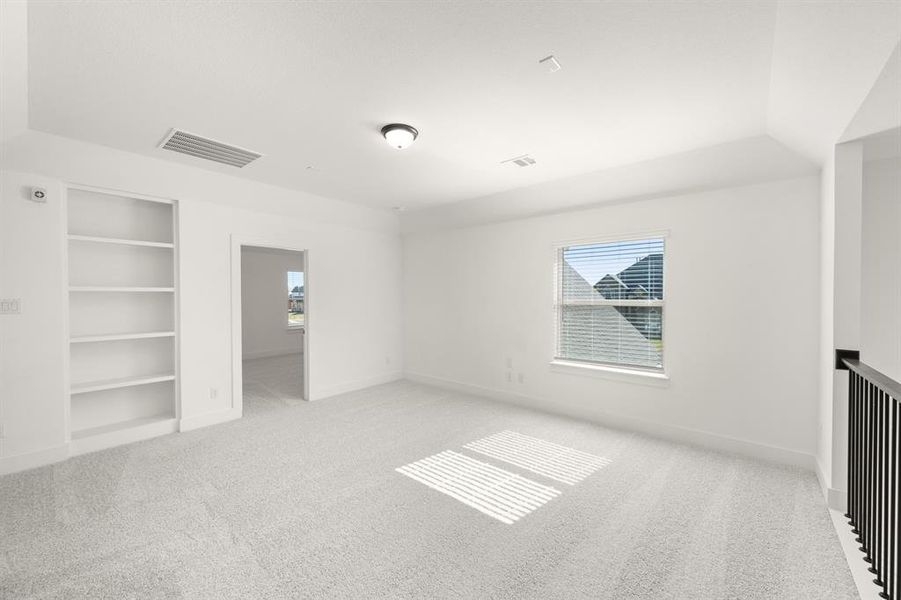 516 Burtin- Gameroom-1