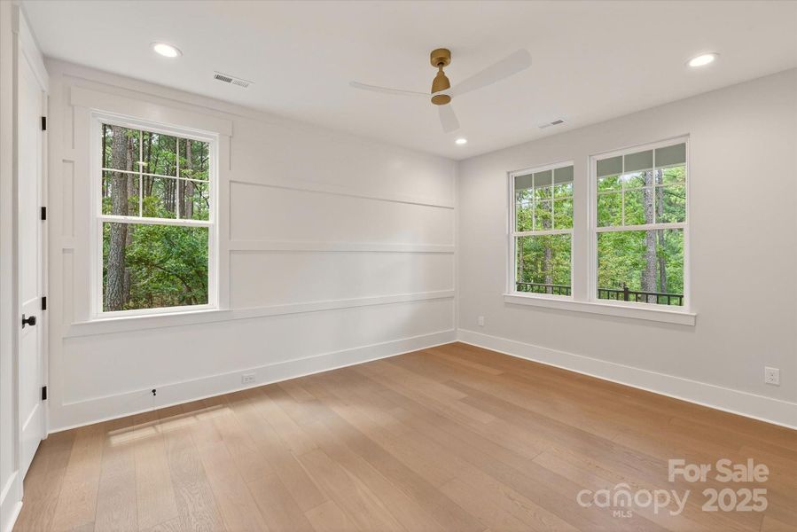 Image 39 of a home in .