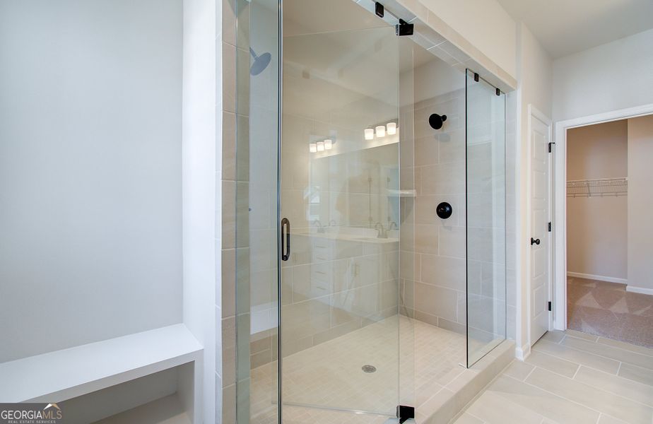 Image 32 of a home in The Towns at Auburn Station West.