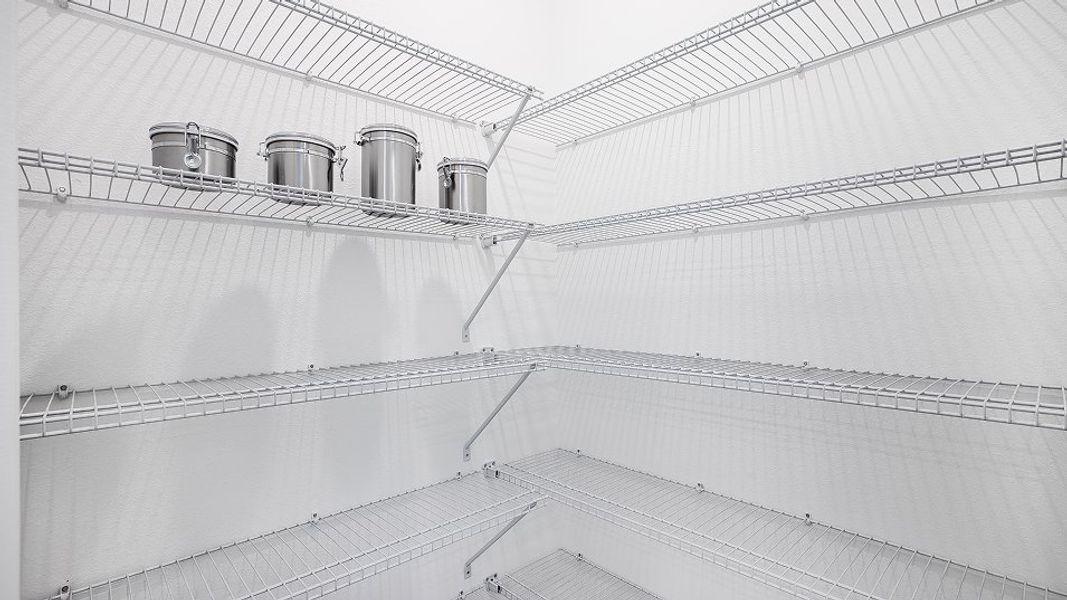 2106 Charle II Kitchen 6of7 F1 9 26 25