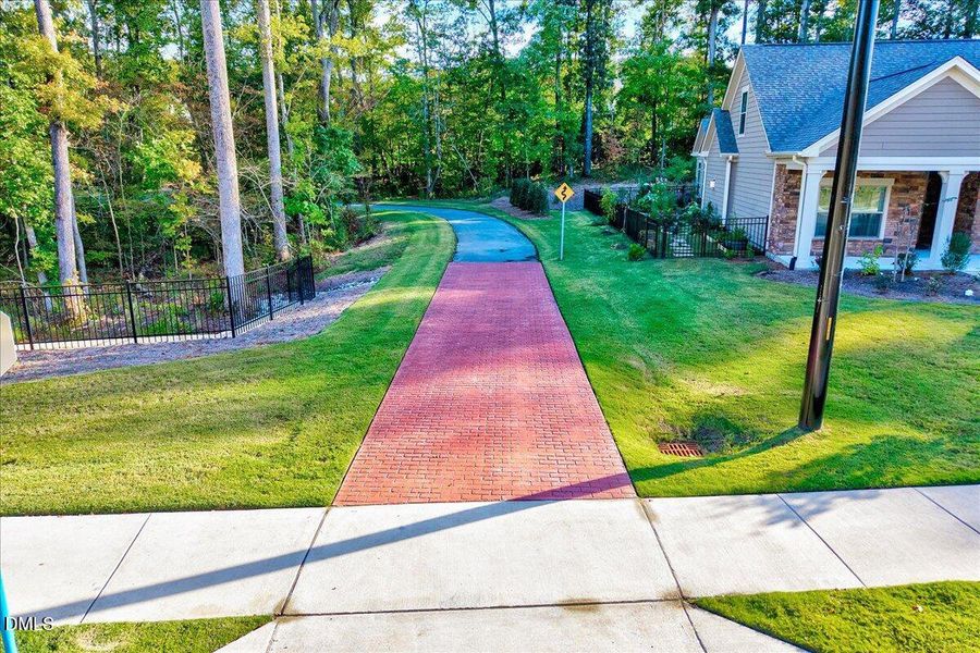 52-841 Money Island Pl-52 52-841 Money Island Pl-52