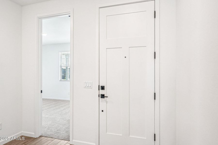 9-web-or-mls-W Bajada Rd-S2409-009 9-web-or-mls-W Bajada Rd-S2409-009