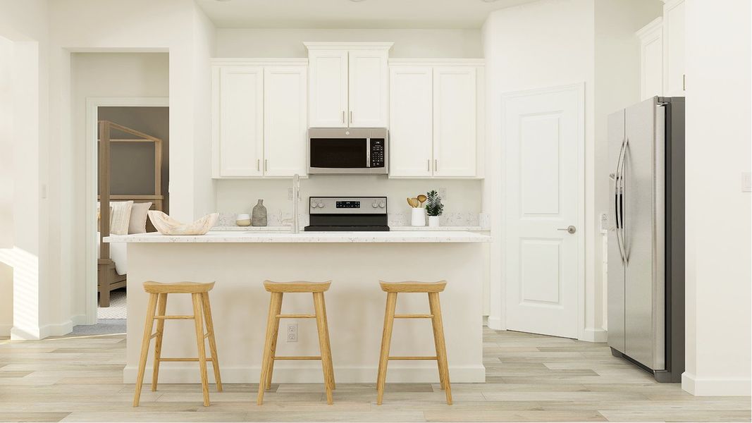 1586 Morningtide Kitchen 1of2 F1 072325