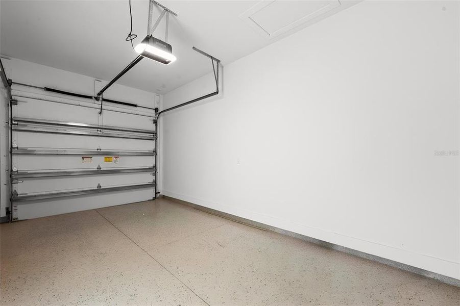 Spacious, unfurnished interior of a new home in , Lehigh Acres (Image 22). Spacious, unfurnished interior of a new home in , Lehigh Acres (Image 22).