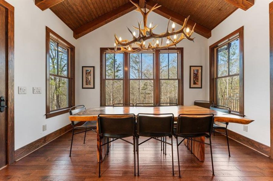 Community amenities in , Newnan (Image 58).