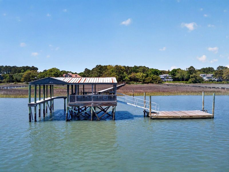 Community amenities in , Awendaw (Image 9). Community amenities in , Awendaw (Image 9).