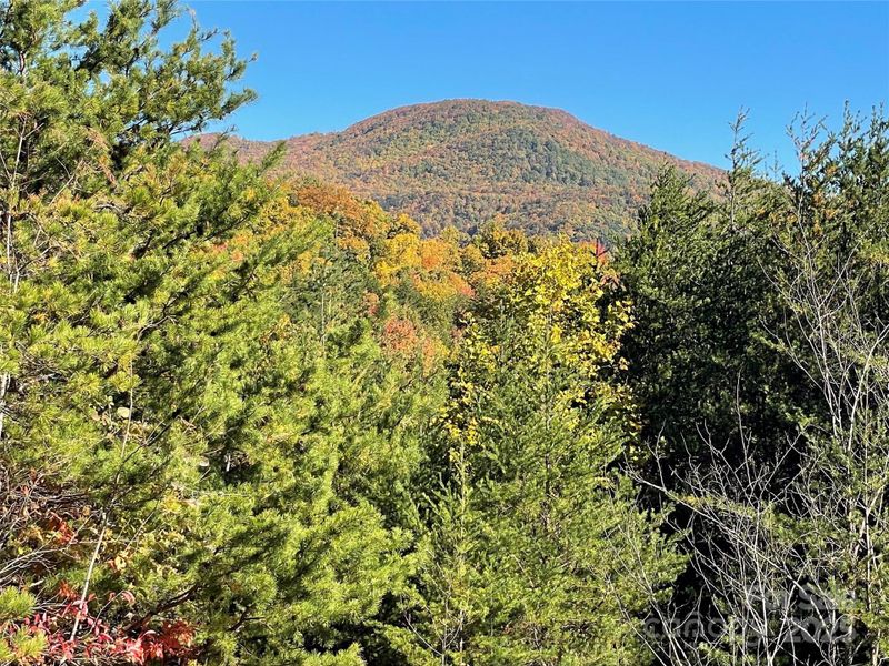 Image 10 of a home in . Image 10 of a home in .