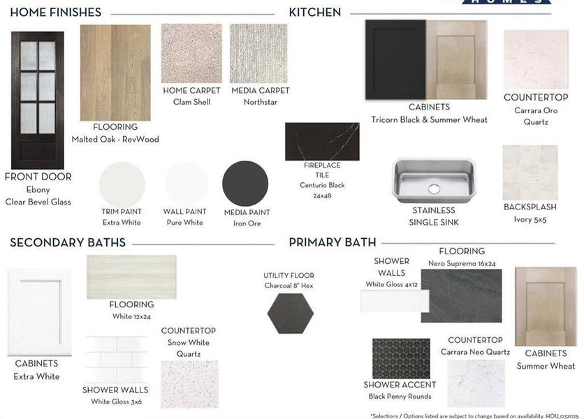 10Screenshot20250321at501 10Screenshot20250321at501