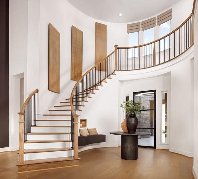 representative photo