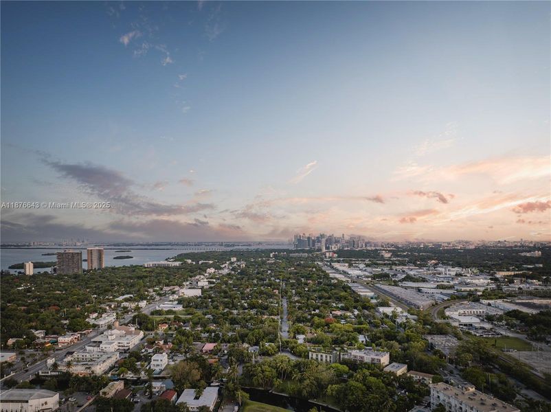 Image 15 of a home in . Image 15 of a home in .