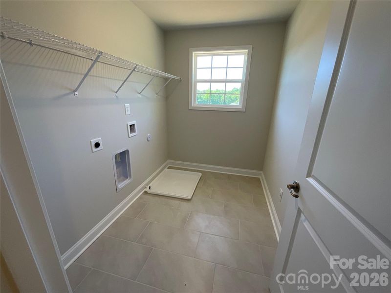 Image 40 of a home in Lauren Pines.