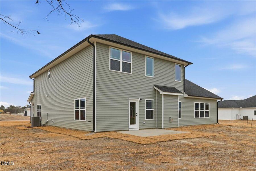 07-105 Manchester Ct-7