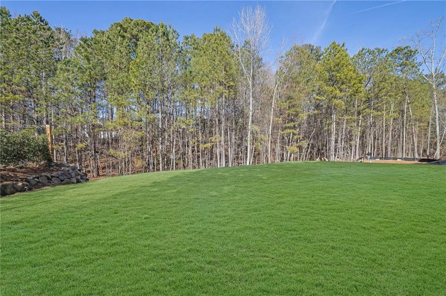 Image 96 of a home in . Image 96 of a home in .