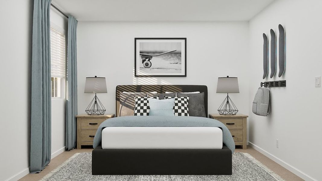 West Core M006 Muir Bed4 1of2 F2 Base1