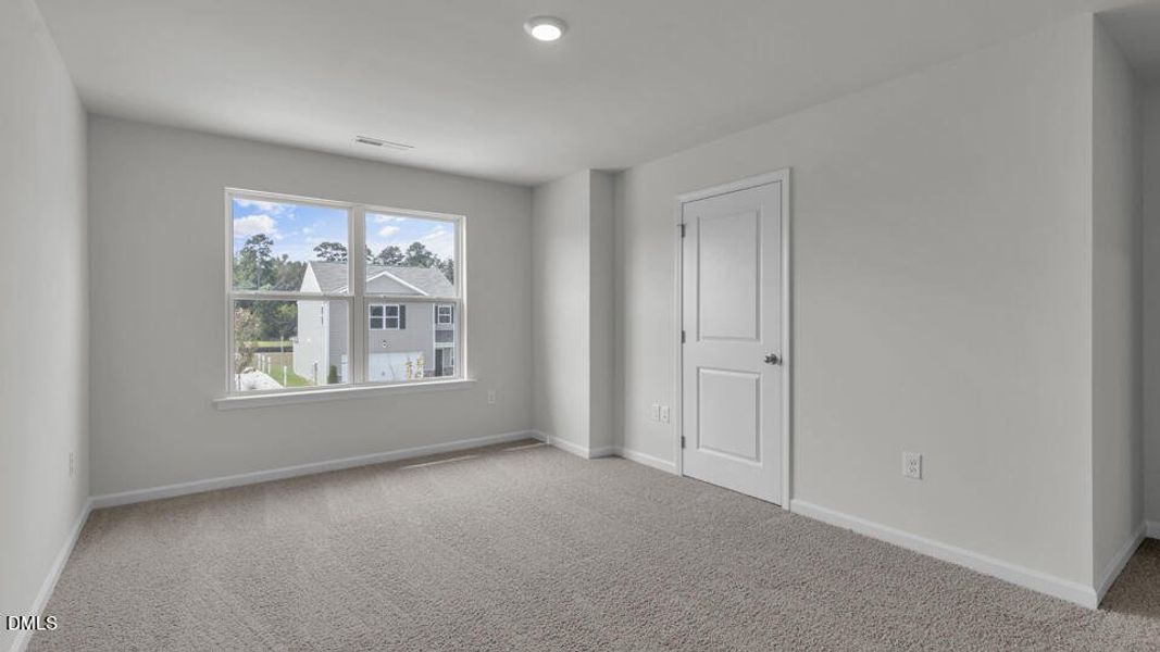 belle-grove-lot-100-022 belle-grove-lot-100-022