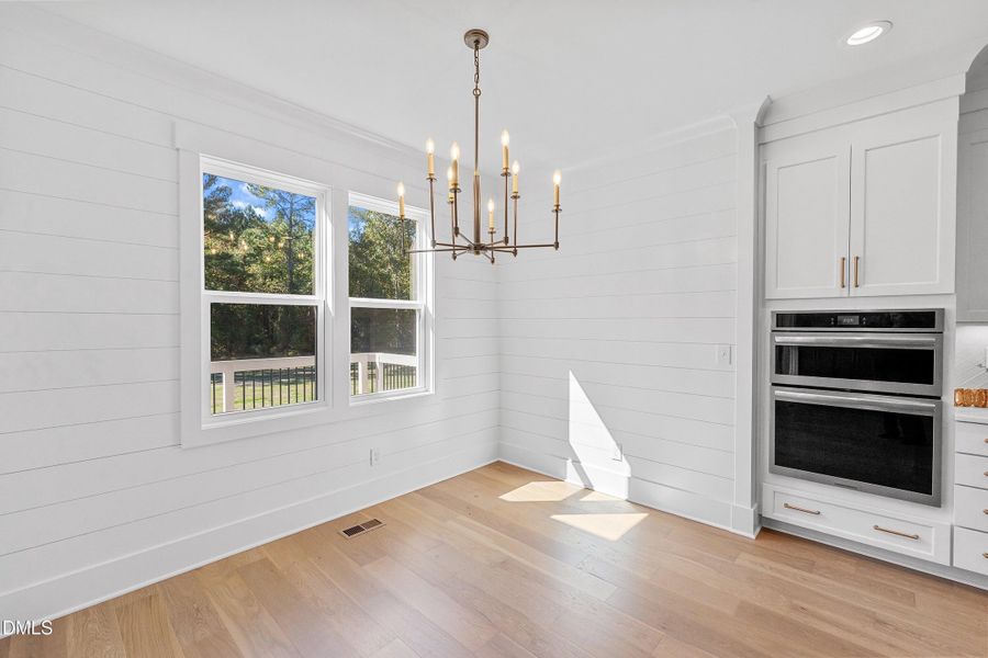 28-1409 Cottondale Ln_4954