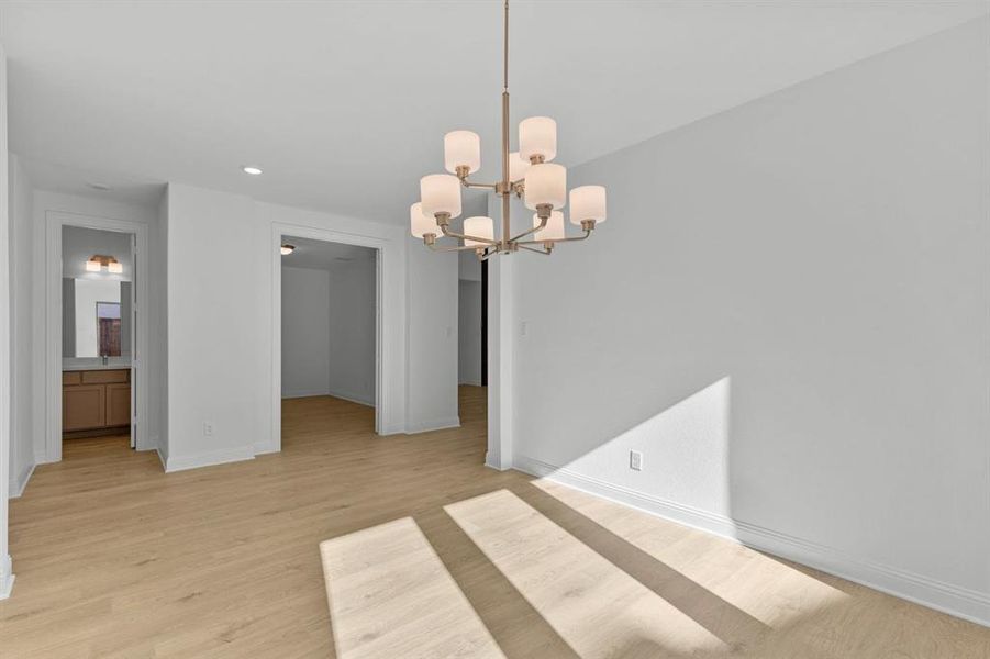 DAL_Saddle Star_Garza_2416 Judith Drive (29) DAL_Saddle Star_Garza_2416 Judith Drive (29)