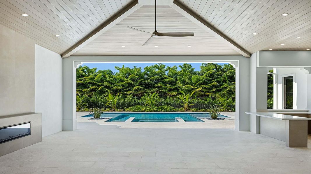 2775 Ave Au Soleil (9)