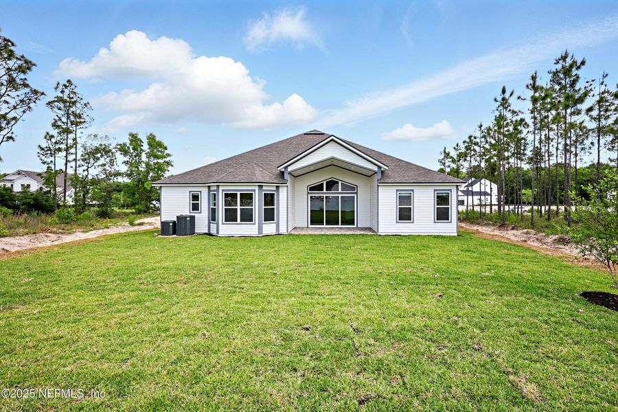 Image 43 of a home in Courtney Oaks in SilverLeaf. Image 43 of a home in Courtney Oaks in SilverLeaf.