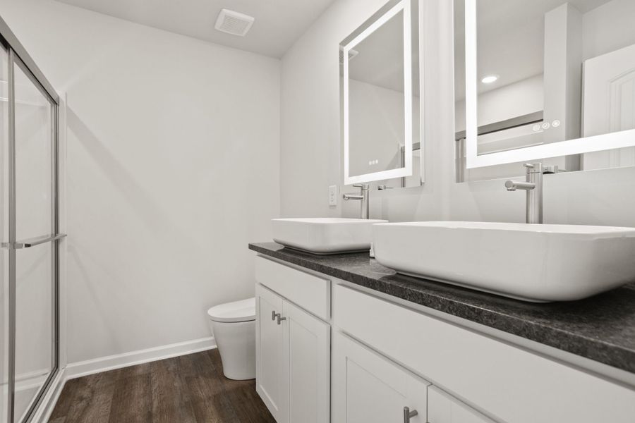 107 Derwent Trail, Greenville, SC.  - Slide 24