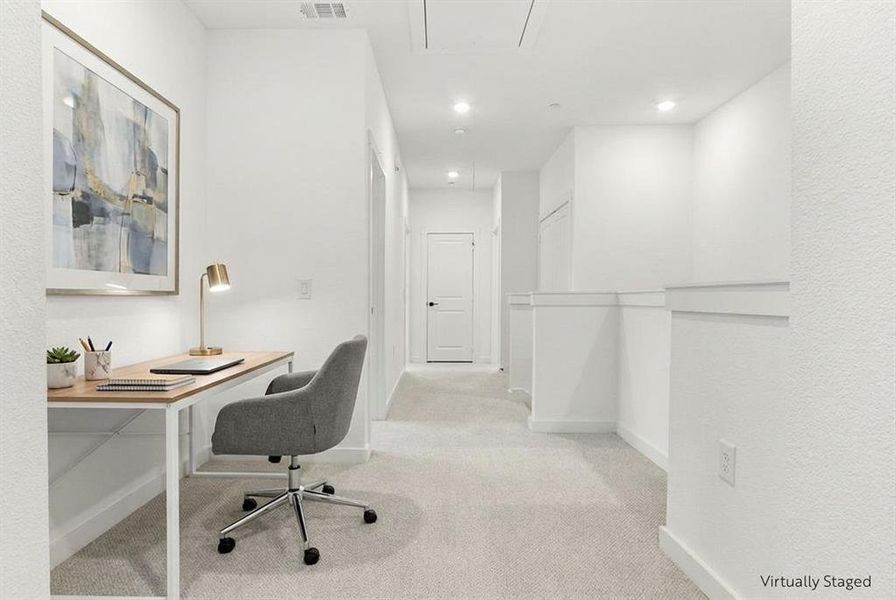 1435 Azalea loft vs Elm (7)