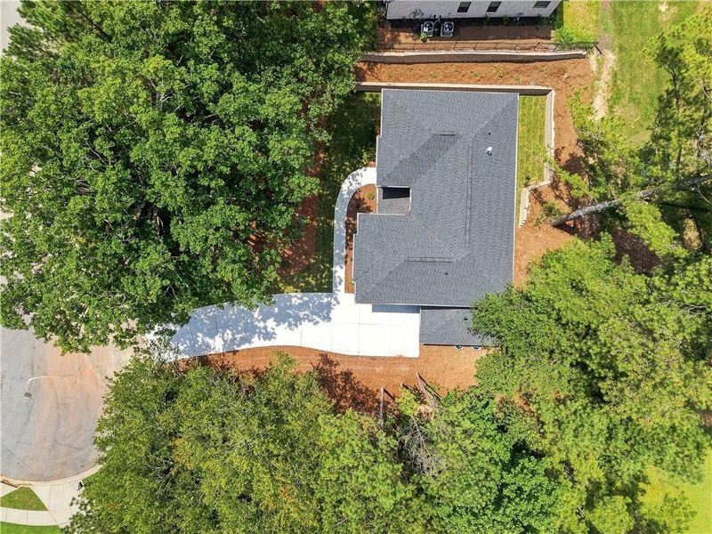 Image 61 of a home in .