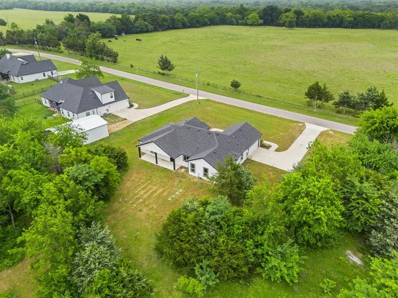 Image 32 of a home in .
