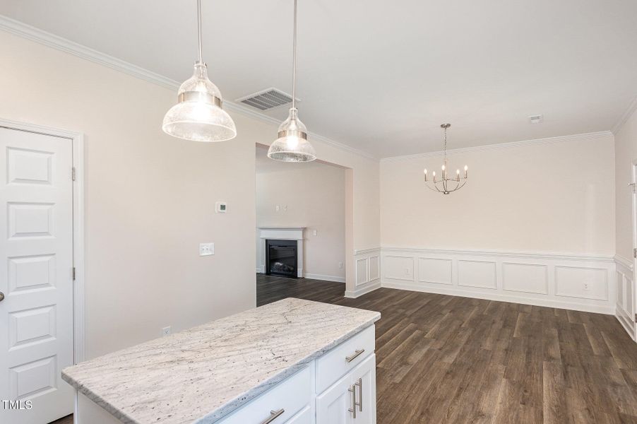 009_bc4a0520-edit_229