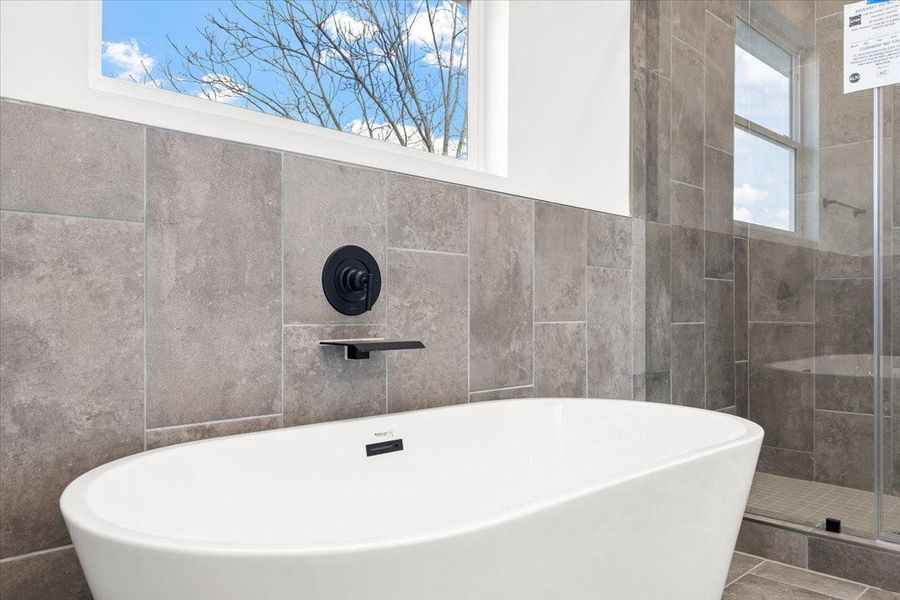 Image 38 of a home in .