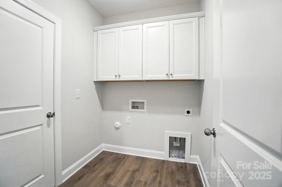 Image 40 of a home in Heritage - 55+ Community.