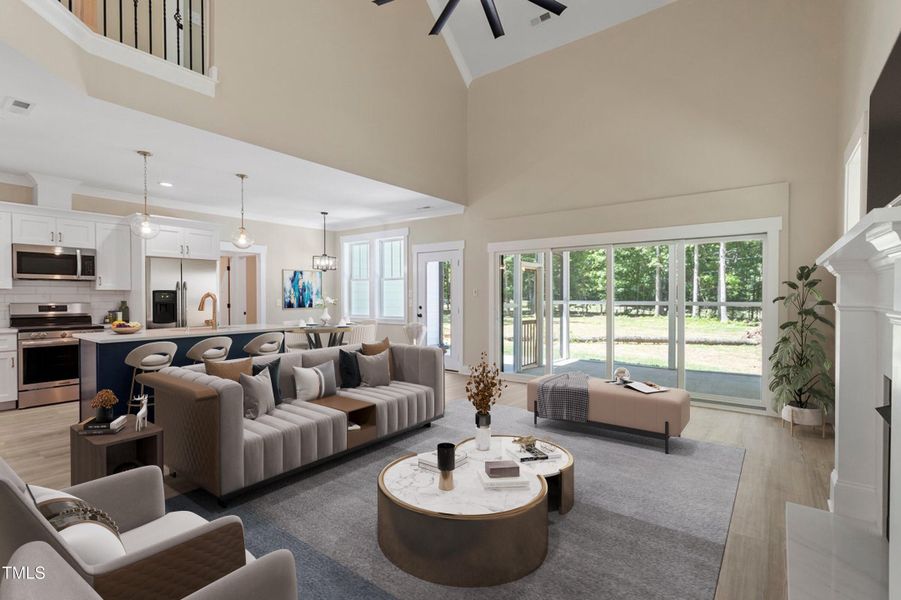 Photo 18-6-25, 08 31 31_final