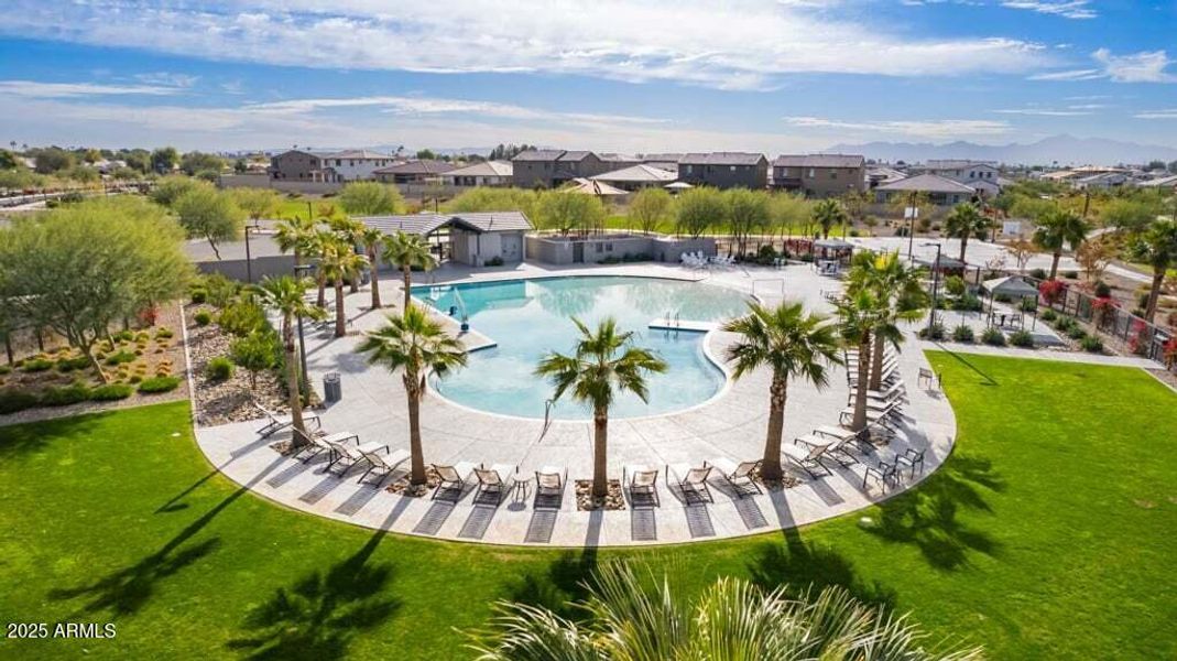 Stonehaven Discovery Community Stonehaven Discovery Community