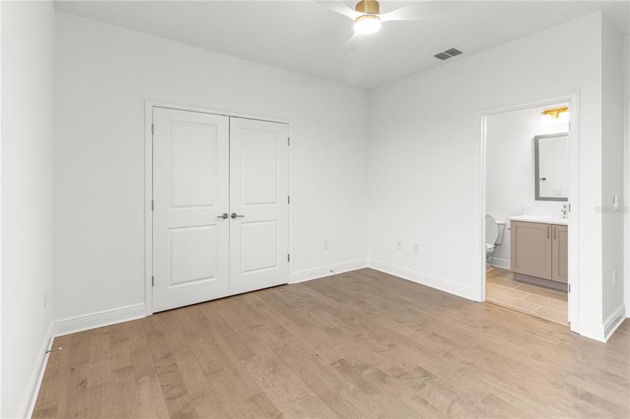 Spacious, unfurnished interior of a new home in , Tampa (Image 56). Spacious, unfurnished interior of a new home in , Tampa (Image 56).