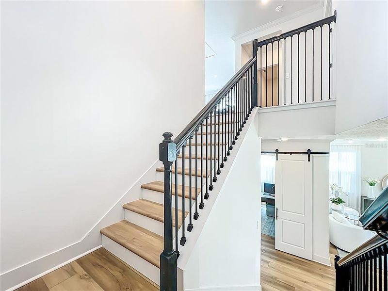 Image 43 of a home in Summerlake Reserve.