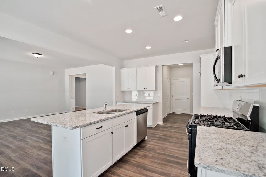 Representational Photo Representational Photo