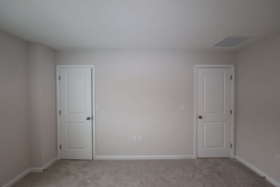 Bedroom Bedroom