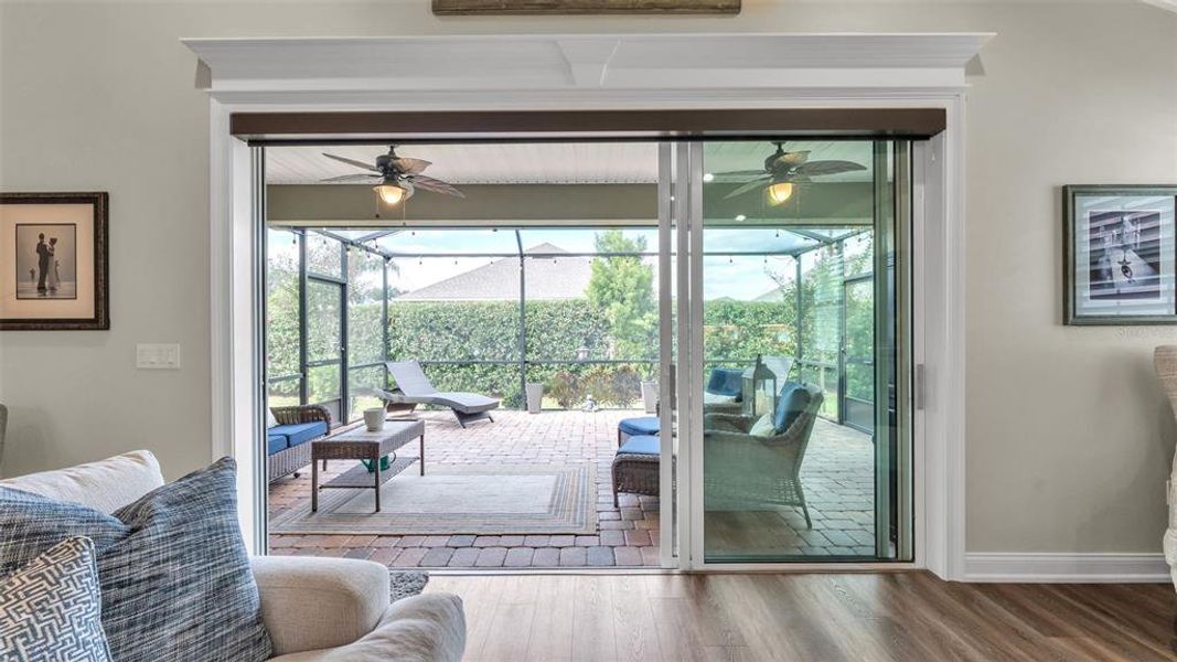 Image 54 of a home in . Image 54 of a home in .