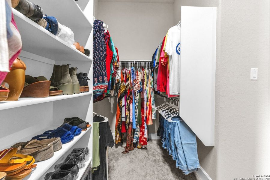 Image 82 of a home in . Image 82 of a home in .