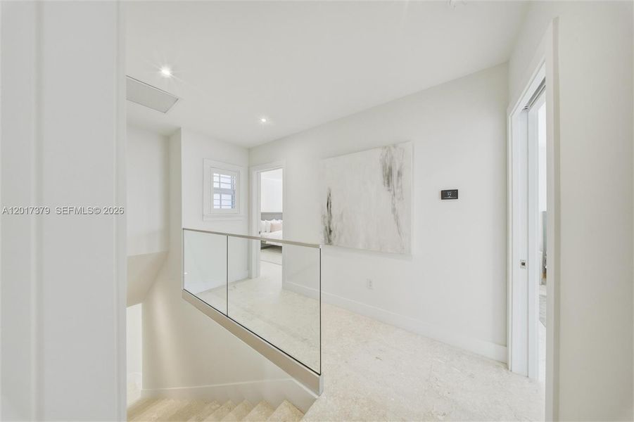 Image 95 of a home in .